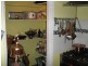 128 Long Street, Warialda NSW 2402