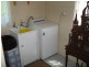 128 Long Street, Warialda NSW 2402