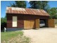 128 Long Street, Warialda NSW 2402