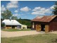 128 Long Street, Warialda NSW 2402