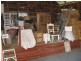 128 Long Street, Warialda NSW 2402