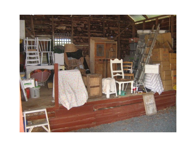 128 Long Street, Warialda NSW 2402