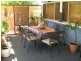 128 Long Street, Warialda NSW 2402