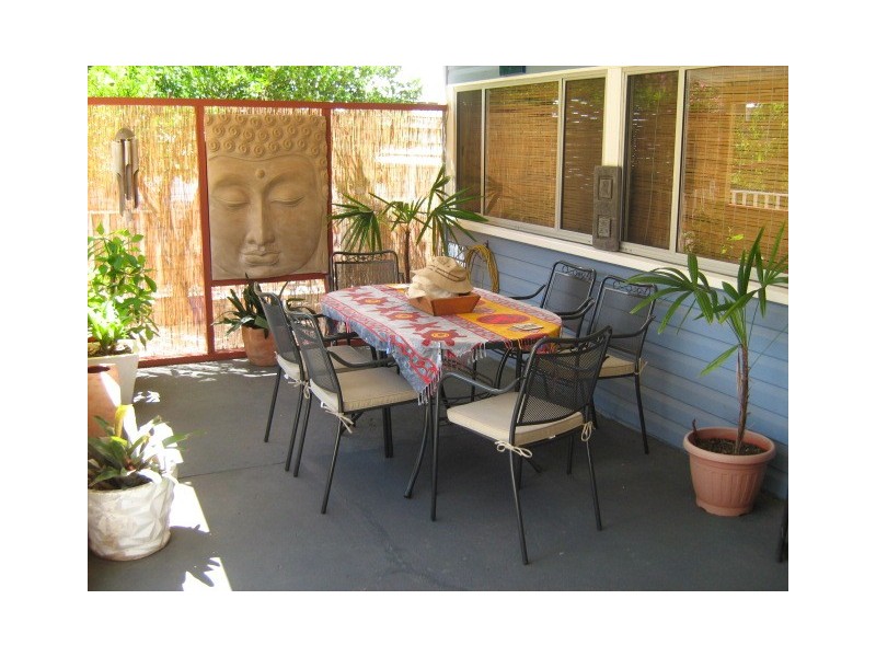 128 Long Street, Warialda NSW 2402