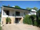 17 CONDOR CRESCENT, Moree NSW 2400