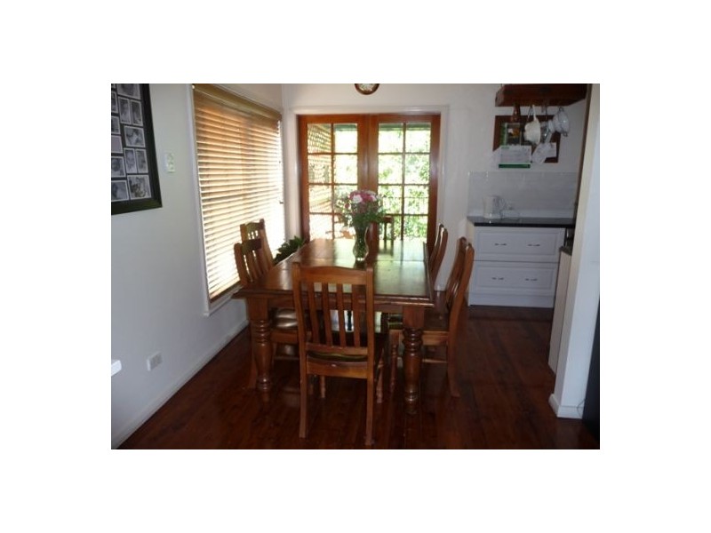 17 CONDOR CRESCENT, Moree NSW 2400