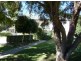 17 CONDOR CRESCENT, Moree NSW 2400