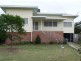 55 IRIS STREET, Moree NSW 2400