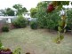 55 IRIS STREET, Moree NSW 2400