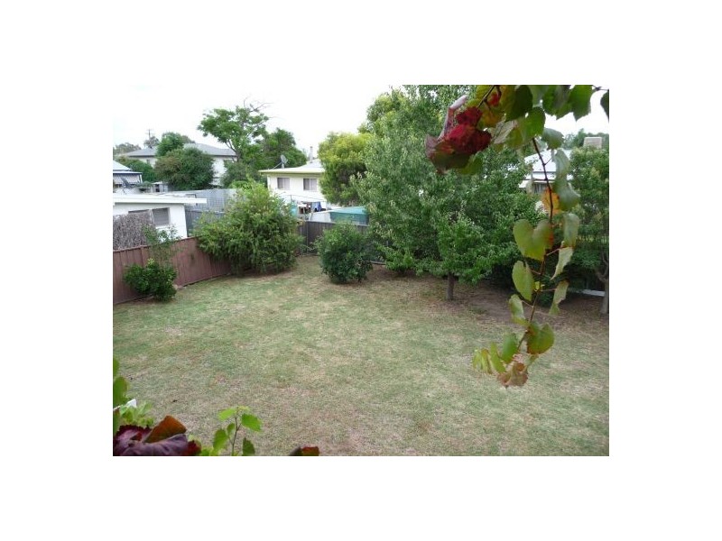 55 IRIS STREET, Moree NSW 2400