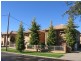 13/4-6 DOVER STREET, Moree NSW 2400