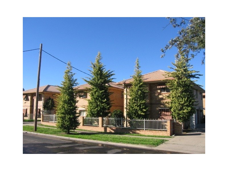 13/4-6 DOVER STREET, Moree NSW 2400