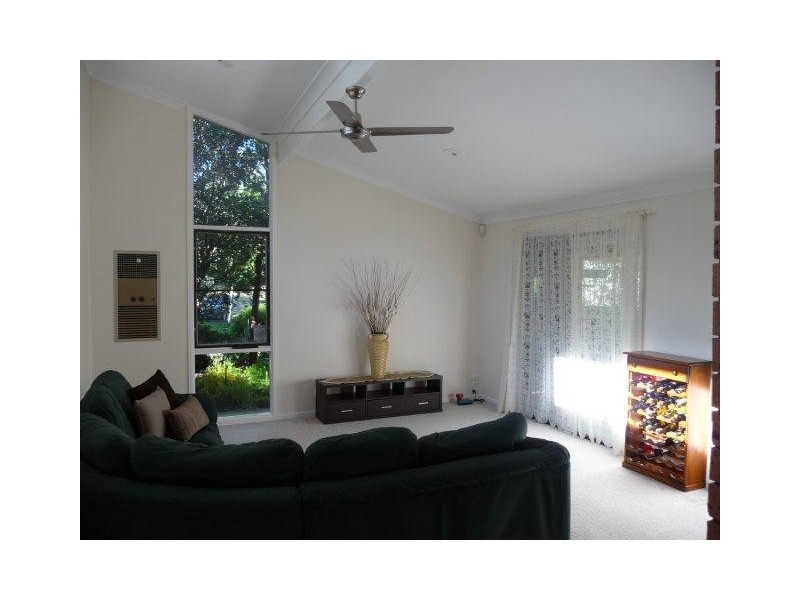 5 URALLIE AVENUE, Moree NSW 2400