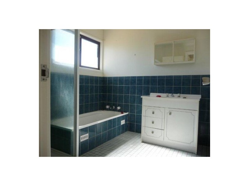 59 GENEROI STREET, Pallamallawa NSW 2399