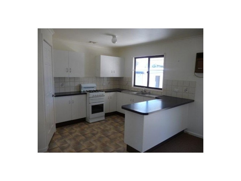 59 GENEROI STREET, Pallamallawa NSW 2399