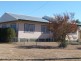 73 DOVER STREET, Moree NSW 2400