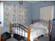 73 DOVER STREET, Moree NSW 2400