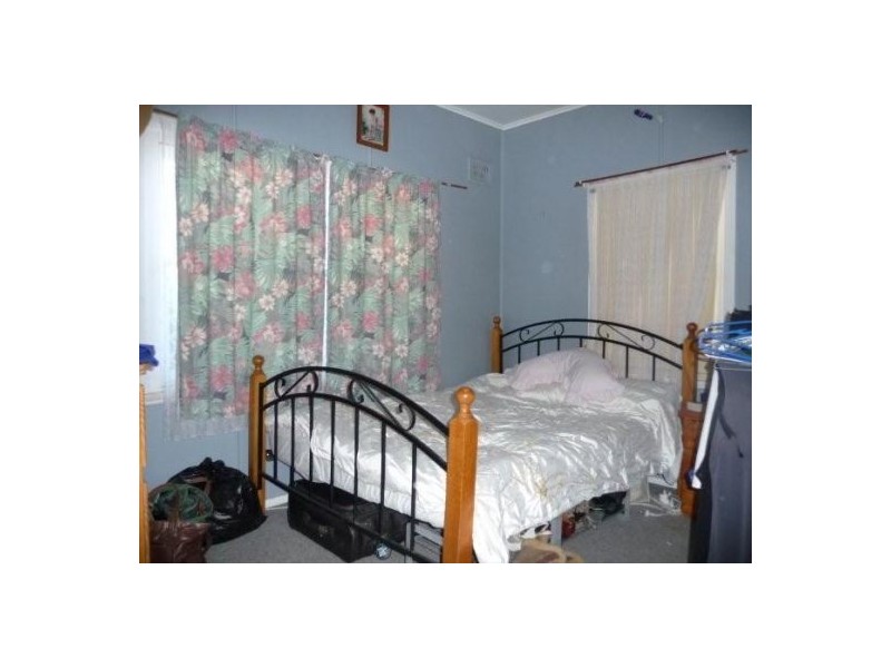 73 DOVER STREET, Moree NSW 2400
