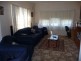 73 DOVER STREET, Moree NSW 2400