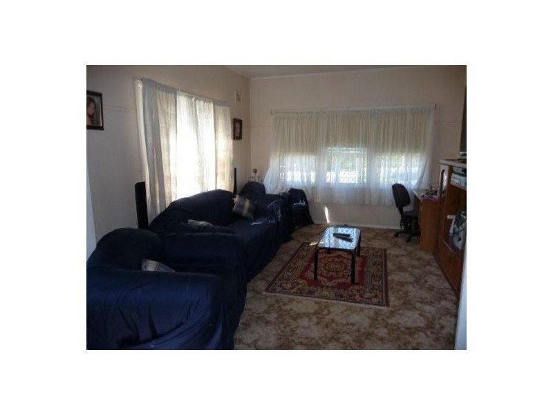 73 DOVER STREET, Moree NSW 2400