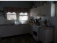 73 DOVER STREET, Moree NSW 2400