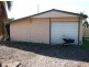 73 DOVER STREET, Moree NSW 2400