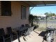 73 DOVER STREET, Moree NSW 2400