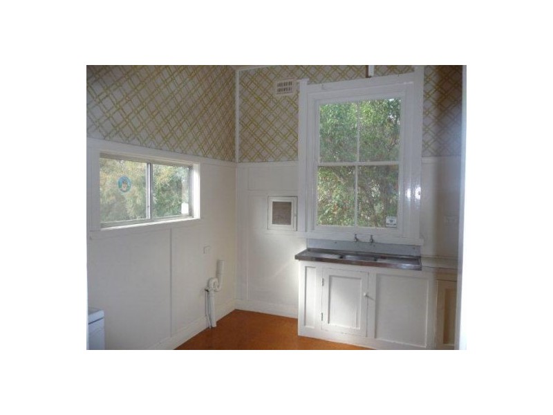 7 GWYDIR STREET, Moree NSW 2400