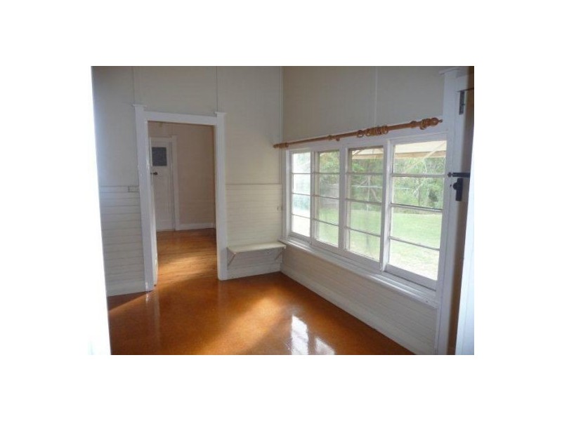 7 GWYDIR STREET, Moree NSW 2400