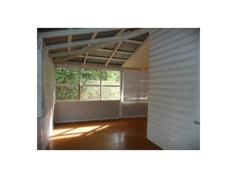 7 GWYDIR STREET, Moree NSW 2400