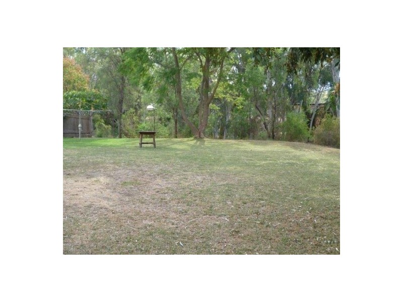 7 GWYDIR STREET, Moree NSW 2400