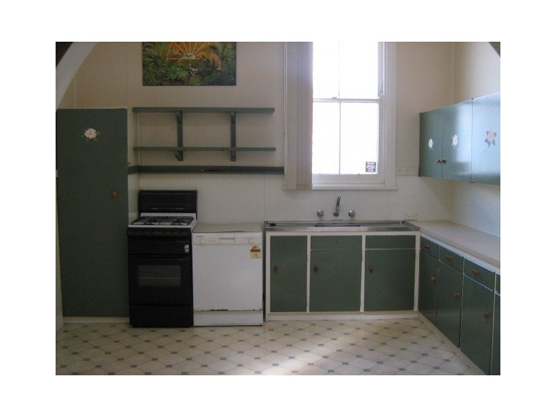 26 Dover Street, Moree NSW 2400