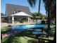 Moree NSW 2400