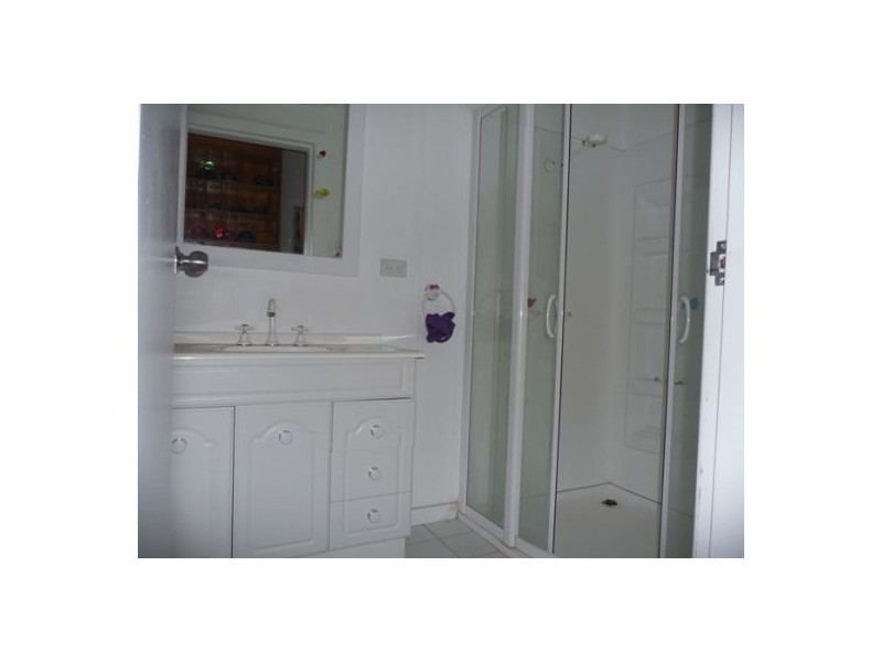 31 PARAMELLOWA STREET, Pallamallawa NSW 2399