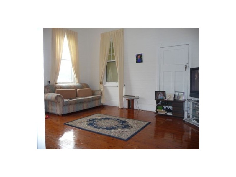 31 PARAMELLOWA STREET, Pallamallawa NSW 2399