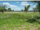 “Neirbo Plains”, Lightning Ridge NSW 2834