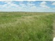 “Neirbo Plains”, Lightning Ridge NSW 2834