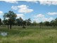 “Neirbo Plains”, Lightning Ridge NSW 2834