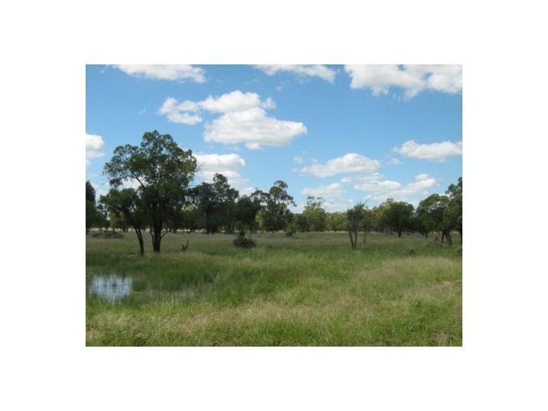 “Neirbo Plains”, Lightning Ridge NSW 2834