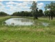 “Neirbo Plains”, Lightning Ridge NSW 2834