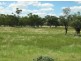 “Neirbo Plains”, Lightning Ridge NSW 2834