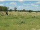 “Neirbo Plains”, Lightning Ridge NSW 2834