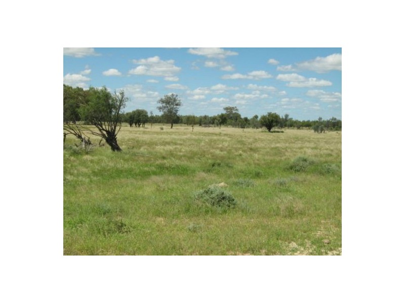 “Neirbo Plains”, Lightning Ridge NSW 2834