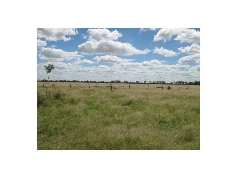 “Neirbo Plains”, Lightning Ridge NSW 2834