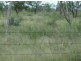 “Neirbo Plains”, Lightning Ridge NSW 2834