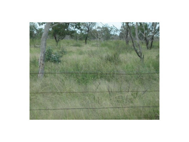 “Neirbo Plains”, Lightning Ridge NSW 2834