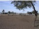 “Neirbo Plains”, Lightning Ridge NSW 2834