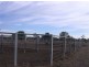 “Neirbo Plains”, Lightning Ridge NSW 2834
