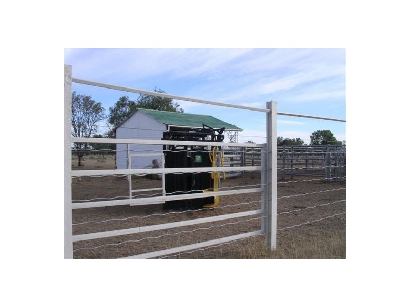 “Neirbo Plains”, Lightning Ridge NSW 2834