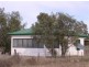 “Neirbo Plains”, Lightning Ridge NSW 2834
